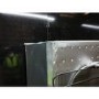 Refurbished Indesit KINH1261B4UK 254 Litre 178cm 50/50 Integrated Fridge Freezer with Sliding Door Hinge