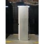 Refurbished Indesit KINH1261B4UK 254 Litre 178cm 50/50 Integrated Fridge Freezer with Sliding Door Hinge