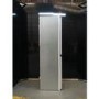 Refurbished Indesit KINH1261B4UK 254 Litre 178cm 50/50 Integrated Fridge Freezer with Sliding Door Hinge