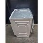 GRADE A2 - Beko 8kg Wash 5kg Dry 1400rpm Integrated Washer Dryer - White