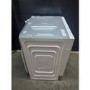 GRADE A2 - Beko 8kg Wash 5kg Dry 1400rpm Integrated Washer Dryer - White