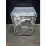 GRADE A2 - Beko 8kg Wash 5kg Dry 1400rpm Integrated Washer Dryer - White