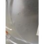 GRADE A2 - Beko 8kg Wash 5kg Dry 1400rpm Integrated Washer Dryer - White