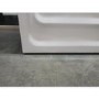 GRADE A2 - Beko 8kg Wash 5kg Dry 1400rpm Integrated Washer Dryer - White
