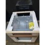 GRADE A2 - Smeg SF6301TVX Classic Electric Single Oven - Stainless Steel  