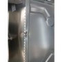 GRADE A2 - Smeg SF6301TVX Classic Electric Single Oven - Stainless Steel  