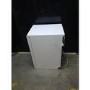 GRADE A2 - Hisense Hi4 Freestanding Slimline Dishwasher - Super Silent - White