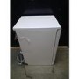 GRADE A2 - Hisense Hi4 Freestanding Slimline Dishwasher - Super Silent - White