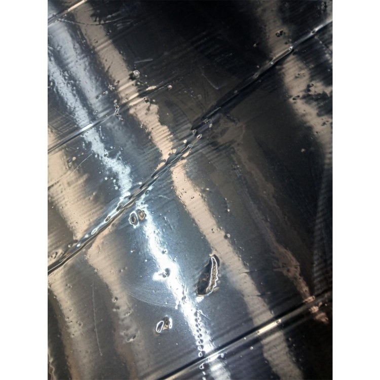 Refurbished Indesit 126 Litre Integrated Under Counter Fridge