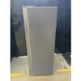 Refurbished electriQ 513 Litre Side-by-Side American Fridge Freezer  Stainless Steel