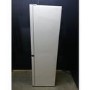Refurbished Hisense 256 Litre 50/50 Freestanding Fridge Freezer - White