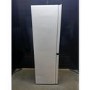 Refurbished Hisense 256 Litre 50/50 Freestanding Fridge Freezer - White