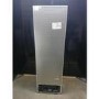 Refurbished Hisense 256 Litre 50/50 Freestanding Fridge Freezer - White