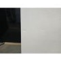 Refurbished Hisense 256 Litre 50/50 Freestanding Fridge Freezer - White