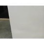Refurbished Hisense 256 Litre 50/50 Freestanding Fridge Freezer - White