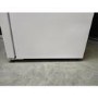 Refurbished Hisense 256 Litre 50/50 Freestanding Fridge Freezer - White