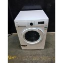 79159822/1/LWX60966B Refurbished AEG 6000 Series AutoSense&reg; 9kg Wash 6kg Dry 1600rpm Washer Dryer - White
