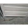 Refurbished AEG 6000 Series AutoSense&reg; 9kg Wash 6kg Dry 1600rpm Washer Dryer - White