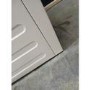 Refurbished AEG 6000 Series AutoSense&reg; 9kg Wash 6kg Dry 1600rpm Washer Dryer - White