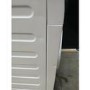Refurbished AEG 6000 Series AutoSense&reg; 9kg Wash 6kg Dry 1600rpm Washer Dryer - White
