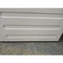 Refurbished AEG 6000 Series AutoSense&reg; 9kg Wash 6kg Dry 1600rpm Washer Dryer - White