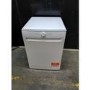 GRADE A2 - Indesit Fast&Clean Freestanding Dishwasher - Push&Go White