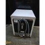 GRADE A2 - Indesit Fast&Clean Freestanding Dishwasher - Push&Go White