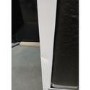 GRADE A2 - Indesit Fast&Clean Freestanding Dishwasher - Push&Go White