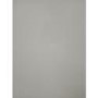 GRADE A2 - Indesit Fast&Clean Freestanding Dishwasher - Push&Go White