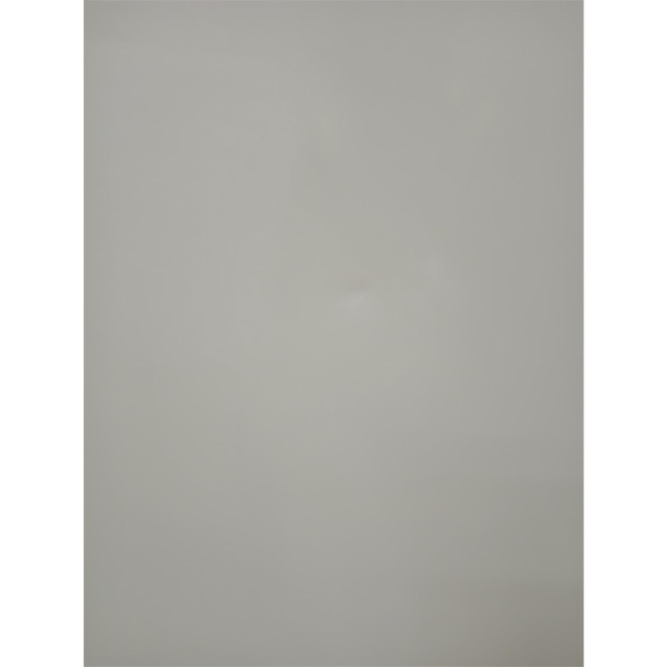 GRADE A2 - Indesit Fast&Clean Freestanding Dishwasher - Push&Go White