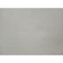GRADE A2 - Indesit Fast&Clean Freestanding Dishwasher - Push&Go White