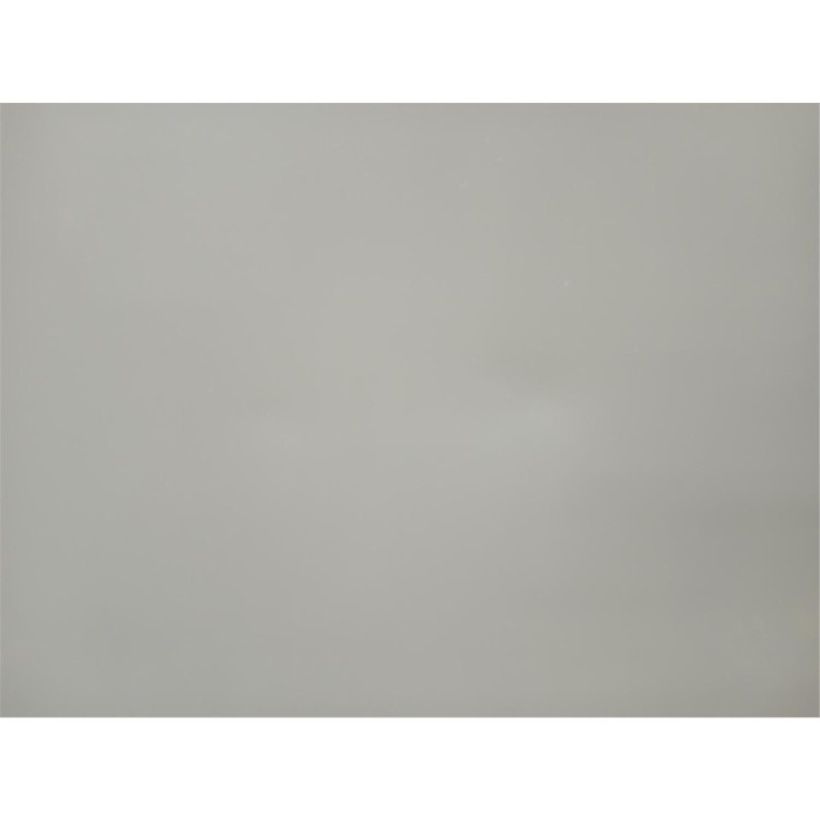 GRADE A2 - Indesit Fast&Clean Freestanding Dishwasher - Push&Go White