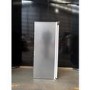 GRADE A2 - Hotpoint 209 Litre In-column Integrated Larder Fridge