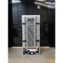GRADE A2 - Hotpoint 209 Litre In-column Integrated Larder Fridge
