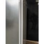 GRADE A2 - Hotpoint 209 Litre In-column Integrated Larder Fridge
