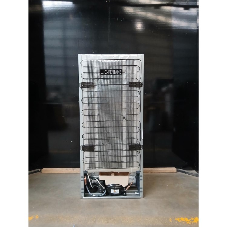 GRADE A2 - Hotpoint 209 Litre In-column Integrated Larder Fridge