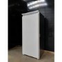 GRADE A2 - Hotpoint 209 Litre In-column Integrated Larder Fridge