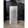 GRADE A2 - Hotpoint 209 Litre In-column Integrated Larder Fridge