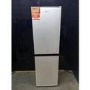 GRADE A2 - Hotpoint 270 Litre 50/50 Freestanding Fridge Freezer - White