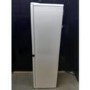 GRADE A2 - Hotpoint 270 Litre 50/50 Freestanding Fridge Freezer - White