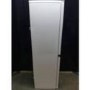 GRADE A2 - Hotpoint 270 Litre 50/50 Freestanding Fridge Freezer - White