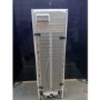 GRADE A2 - Hotpoint 270 Litre 50/50 Freestanding Fridge Freezer - White