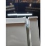 GRADE A2 - Hotpoint 270 Litre 50/50 Freestanding Fridge Freezer - White