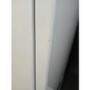 GRADE A2 - Hotpoint 270 Litre 50/50 Freestanding Fridge Freezer - White