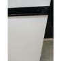 GRADE A2 - Hotpoint 270 Litre 50/50 Freestanding Fridge Freezer - White