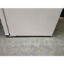 GRADE A2 - Hotpoint 270 Litre 50/50 Freestanding Fridge Freezer - White