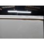 GRADE A2 - Hotpoint 270 Litre 50/50 Freestanding Fridge Freezer - White
