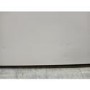 GRADE A2 - Hotpoint 270 Litre 50/50 Freestanding Fridge Freezer - White