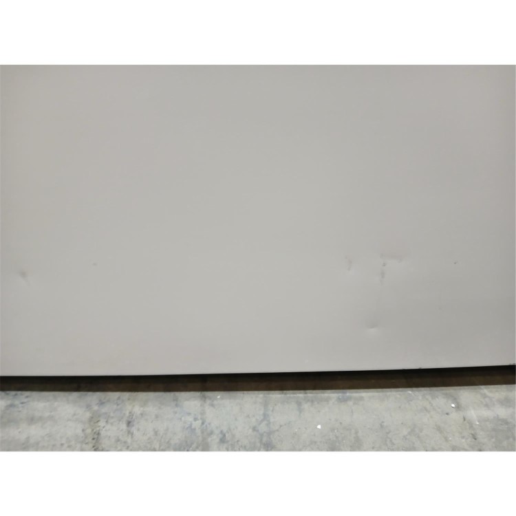 GRADE A2 - Hotpoint 270 Litre 50/50 Freestanding Fridge Freezer - White
