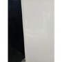 GRADE A2 - Hotpoint 270 Litre 50/50 Freestanding Fridge Freezer - White